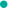 4天亏掉15.18%，任泽松代表作私募净值“大缩水”